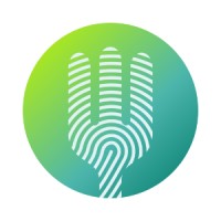 Serveato