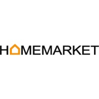 Home Market Llc