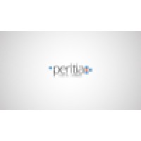 Peritia Solutions