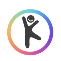 StayK logo - Similar company to Trueorigin Labs