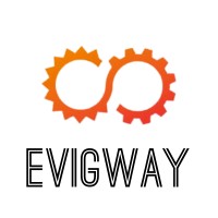 EVIGWAY TECHNOLOGIES PVT. LTD. logo - Similar company to Globe View Technologies Pvt Ltd
