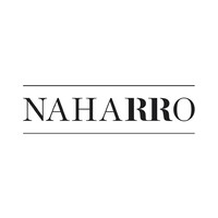 Naharro Mobiliario logo - Similar company to Mobiliario Led & Design