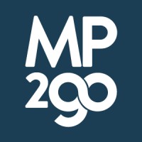 MyPharma2GO logo - Similar company to Tokeniza
