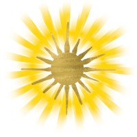 Neena's Healing logo - Similar company to Artgroup