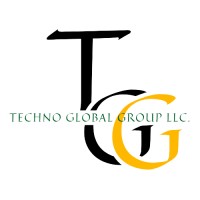 Techno Global Group LLC logo - Similar company to Equicom Shared Services, Inc.