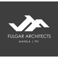 Fulgar Architects logo - Similar company to Leonardo A. Poco & Associates, Architects