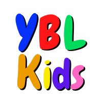 Your Best Life Kids (Yblkids.Com)