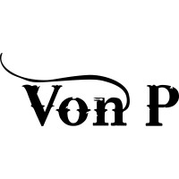 VonP logo - Similar company to Fb Fire Technologies Ltd (Firebug)