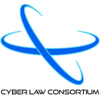 Cyber Law Consortium logo - Similar company to Cyber Law
