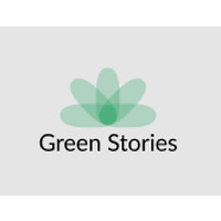 GreenStories logo - Similar company to CUCOO GmbH