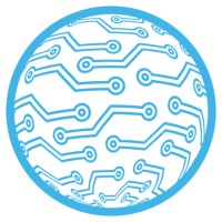 West Tech Pilots Inc. logo - Similar company to Technikel Solutions