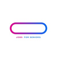 Senior Job Market logo - Similar company to Senior Workforce