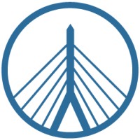 Clough Capital logo - Similar company to Envitae