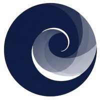 Valoros logo - Similar company to Asari