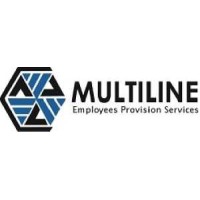 MULTILINE EMPLOYEES PROVISION SERVICES (MEPS) logo - Similar company to Multiline Group