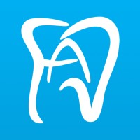 Austin Family Dentistry logo - Similar company to Texas Malibu