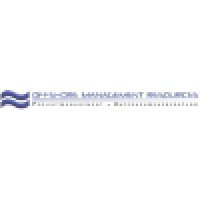 Offshore Management Resources logo - Similar company to Convent Energy Gmbh