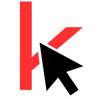 Konvertklicks logo - Similar company to Cep Global