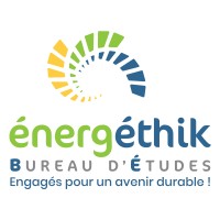 BE ENERGETHIK logo - Similar company to Ingepole