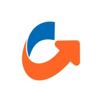 Cartório Mais Três Lagoas logo - Similar company to Emagrecentro Três Lagoas