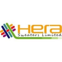 Hera Sweaters Limited logo - Similar company to Maksourcing Ltd