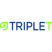 TRIPLE-T by WFI Group logo - Similar company to Rotec - Reverse Osmosis Technologies
