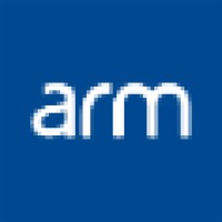 Alternative Risk Management, Guernsey