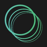 Echo Zenith logo - Similar company to Imbuity