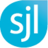 Sjl Web Design