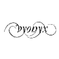 Vyonyx logo - Similar company to Magichatch