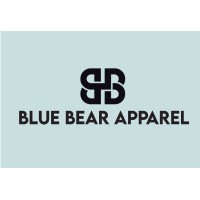 Blue Bear Clothing & Accessories logo - Similar company to Persola Factory