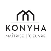 KONYHA Maîtrise d'oeuvre