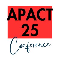 APACT logo - Similar company to Cpact