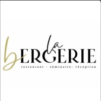 la Bergerie Restaurant logo - Similar company to Emérite Financements & Assurances
