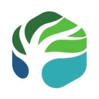Chase Estimating Ltd logo - Similar company to Plattner Builders