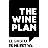 The Wine Plan - Bodega & Viñedos Marguerite logo - Similar company to Id Partners
