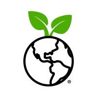 CASS, Inc logo - Similar company to Growth Sphere