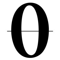 0dayrisk logo - Similar company to 0Day-Cybersecurity