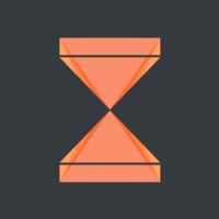 Tukit logo - Similar company to Succité - La Cité Du Succès