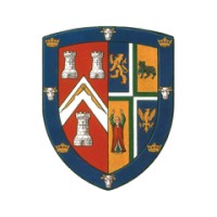 Oxfordshire Freemasons logo - Similar company to Oxford Pride Group Ltd
