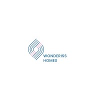 Wonderiss Homes Property logo - Similar company to Fusion Estates