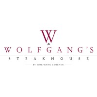 Wolfgang's Steakhouse Hong Kong Limited logo - Similar company to Common Abode