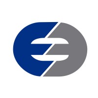 Extraenergía logo - Similar company to Intelectra