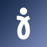 DALAI logo - Similar company to Justmary.Fun