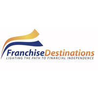 Matchpoint Franchise Consulting Network