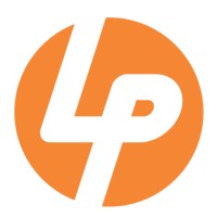 Lifepreneur logo - Similar company to Recruiting Formula