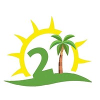 المؤتمر العلمي الدولي الثاني - كلية الزراعة - جامعة الوادي الجديد logo - Similar company to منتدى هندسة الإنتاج والتصميم الميكانيكي