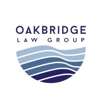 OakBridge Law Group logo - Similar company to Webster Lp