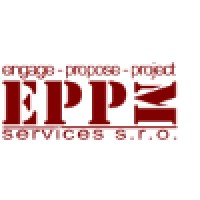 EPPM Services 🚀 logo - Similar company to Eppm