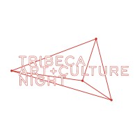 Tribeca Art+Culture Night